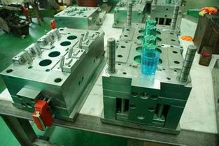公司简介 医疗 模具类产品,卫浴模具类产品,汽