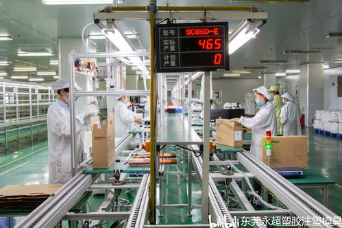 注塑模具由哪几个部分组成,注塑模具的基本结构组成包括哪些