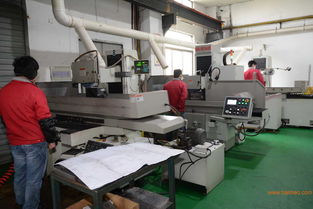 双色注塑模具设计世界前三强电视品牌模具供应商,双色注塑模具设计世界前三强电视品牌模具供应商生产厂家,双色注塑模具设计世界前三强电视品牌模具供应商价格