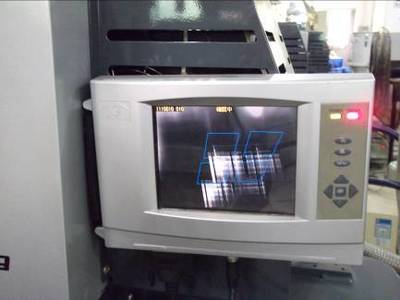 供应上海 南京 宁波 合肥 山东 沈阳 注塑机模具监视器图片_高清图_细节图-余姚市钰邦精密机械厂