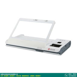 淄博塑料注塑模具哪家好产品排名靠前 鸿凯运