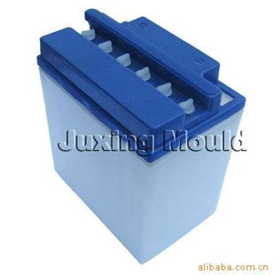 蓄电池壳模具 电器注塑模具 汽车配件模具 日用品模具 薄壁模具 吹塑模具 黄岩 模具厂