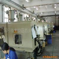 深圳 深圳价格 深圳供应 采购 电子网