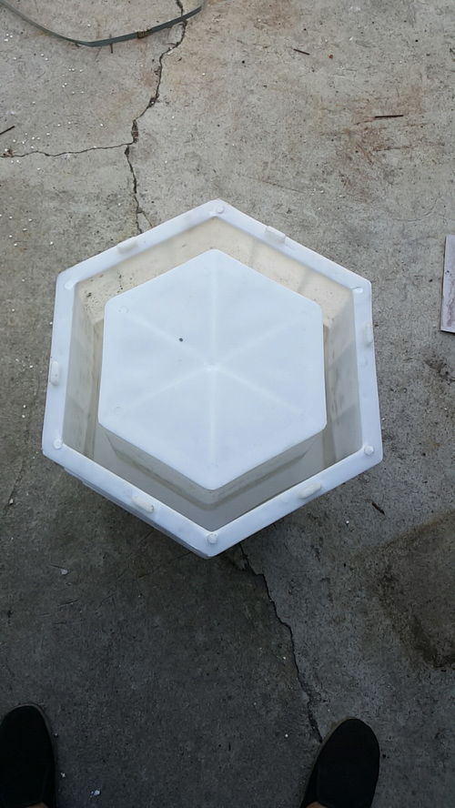 模具厂注塑模具报价 厂家