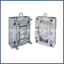 深圳智能感应垃圾桶 家用商用智能垃圾桶 外壳注塑加工