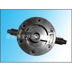 沈阳注塑模具 专业塑胶产品注塑加工批发与供应服务