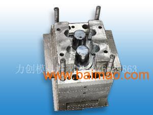 沈阳注塑模具保养技巧 延长模具寿命的关键