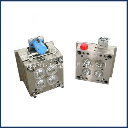 沈阳注塑模具厂家及汽车注塑加工报价指南