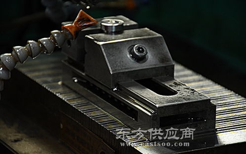 专业注塑加工与模具制造 沈阳溢晟塑胶模具的全面解析