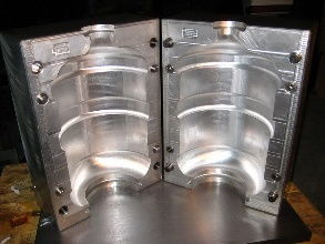 注塑模具市场分析 福永报价与沈阳厂家对比