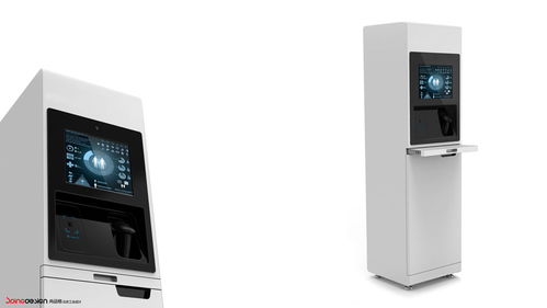 尚品格工业设计 注塑塑胶模具制品制造的创新实践与地域协同