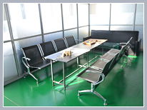 沈阳注塑模具与辽宁东北模具有限责任公司的全面制造服务