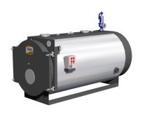 鑫科新能源热卖促销 沈阳注塑模具助力产业升级