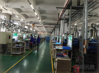 LY6067 沈阳注塑模具 专业制造与创新应用