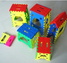 沈阳注塑模具 模具制作、注塑成型与产品开发的关键环节