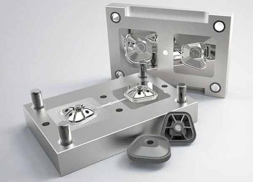 沈阳注塑模具结构设计的基本原则