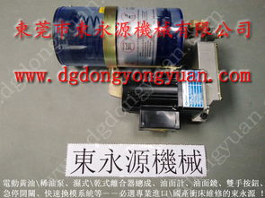 专业冲床维修 沈阳注塑模具行业FPS-2000冲床喷油机与XSQ-1D-B指示器的维护指南