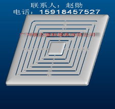 广州塑料模具 广州注塑加工 塑料模具制造工厂 塑料制品加工 橡胶模具